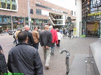 The Hague Walk - nr. 0282
